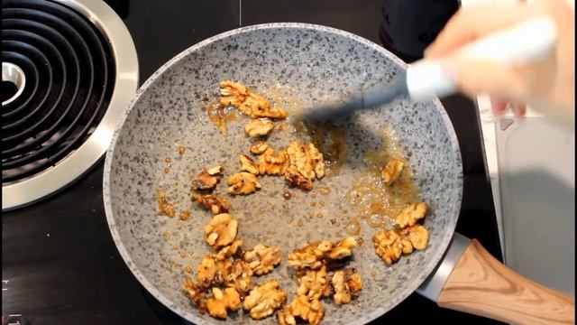 Салаты с Укропом