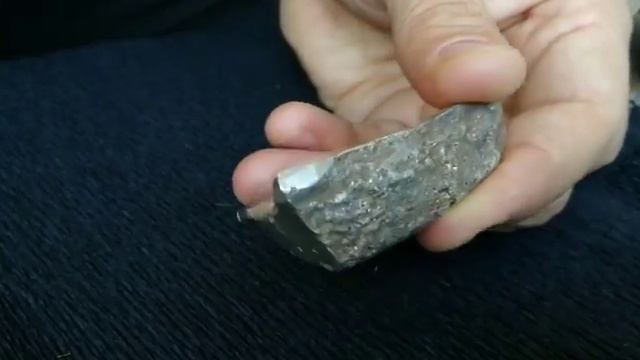 Литовская полтина. Обзор. смотреть онлайн
