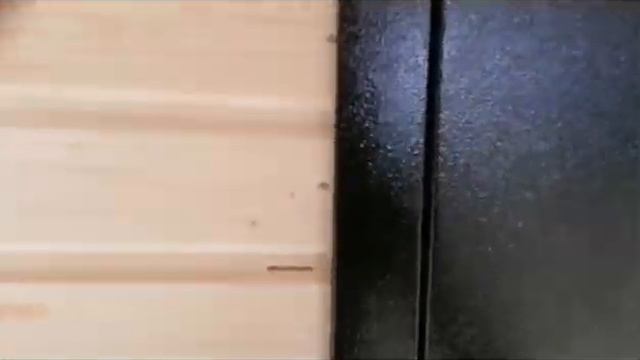 БЫТОВКА С ВЕРАНДОЙ.ХОЗБЛОК С ВЕРАНДОЙ смотреть онлайн