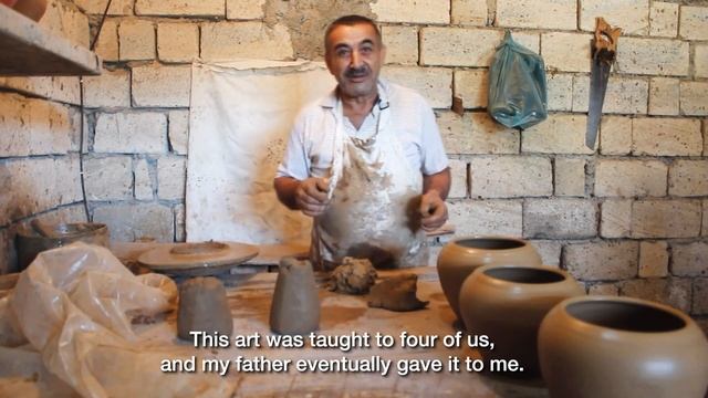 Azərbaycanda yaşayan Talışlar. Sənədli film..mp4 смотреть онлайн