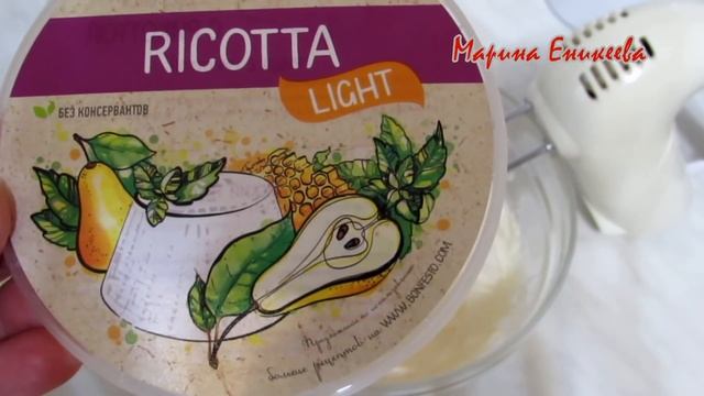 Торт СНЕЖИНКА НОВОГОДНИЙ! ФАНТАСТИЧЕСКИ НЕЖНЫЙ и ВКУСНЫЙ! ПРОСТОЙ ВКУСНЫЙ КРЕМ! смотреть онлайн