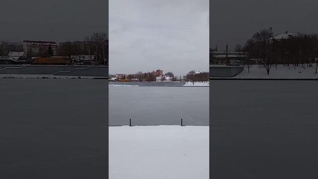любимой бабуле. смотреть онлайн