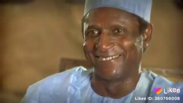 Umar musa Yar ADUA смотреть онлайн