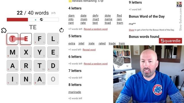 Fly away on a word search puzzle смотреть онлайн