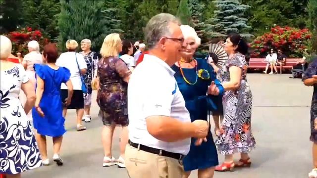 25.06.2023г.ШУДЫН БОЫНДА!!! ХАРЬКОВ ТАНЦЫ 2023г. смотреть онлайн