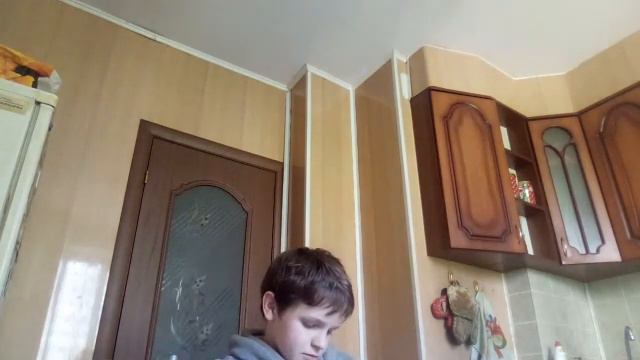 Хороший сын vs плохой сын смотреть онлайн