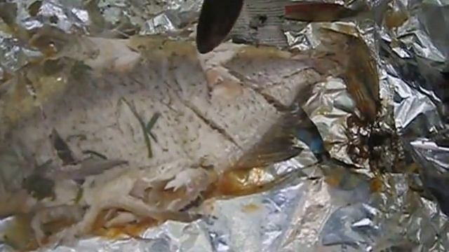 Гараж и Мастерская