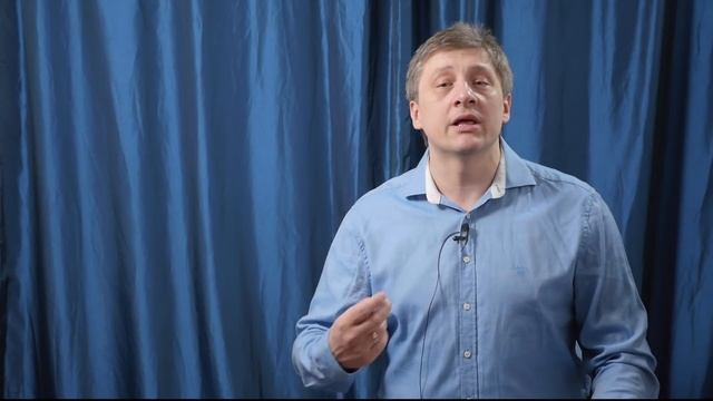 ""Гамлет - ошибки перевода. Кто предатель? смотреть онлайн
