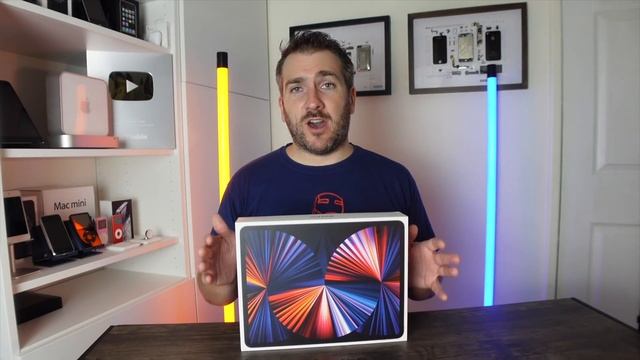 Apple MacBook Pro 14 Release Date and Price – 120Hz Pro-Motion Display! смотреть онлайн