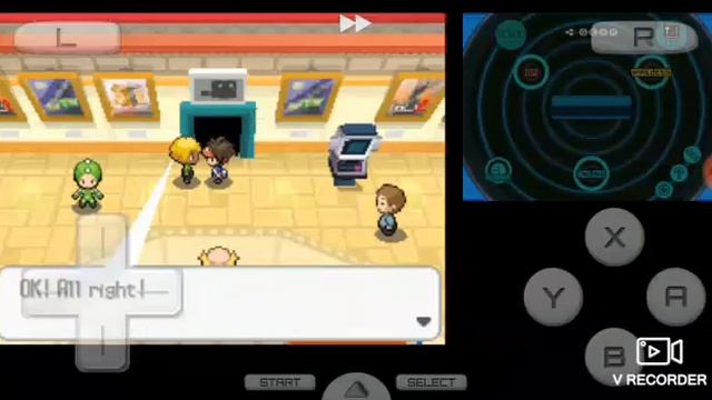 Pokemon white 2 in hindi Team Plasma /Gamer X/ смотреть онлайн