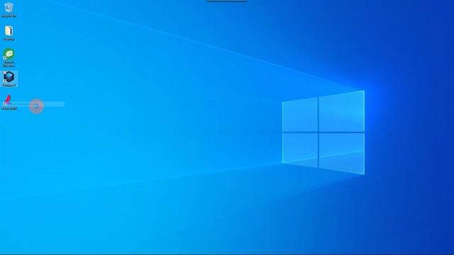 Solved-Installing Luminar as a Photoshop plugin смотреть онлайн