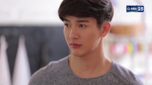 Цветочное кольцо 1 сезон 4 серия