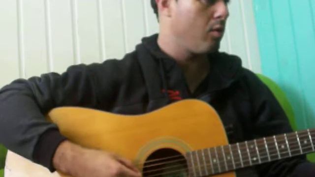 angelo vieira смотреть онлайн