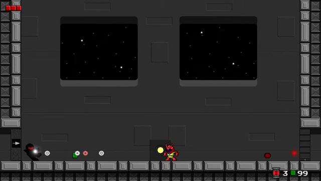 Legends of the Universe (StarCore):First Run смотреть онлайн