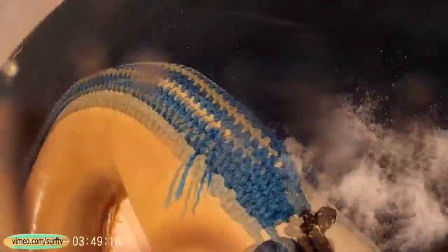 Kitesurfing Holiday in Egypt, Soma Bay - Safaga, Amwaj Blue Beach Resort & Spa смотреть онлайн