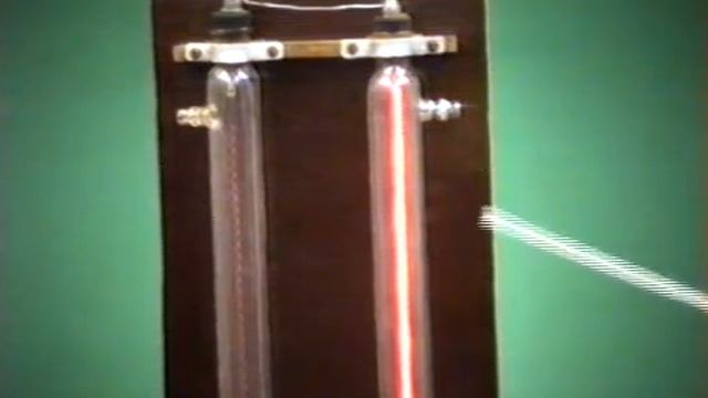 ФИЗИКА 8й КЛАСС.ТЕПЛОВОЕ ДЕЙСТВИЕ ТОКА смотреть онлайн