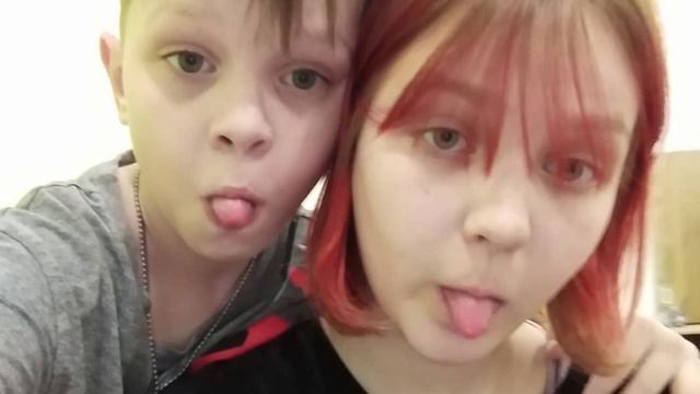 Больше никто не удивлен почему 13- летняя девочка забеременела... ШОК!!!