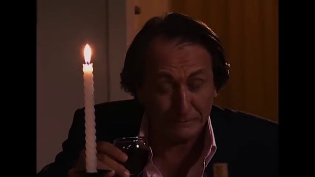 Arka Sokaklar - Metin Tekin Hüsnü Çoban'la Suat'ı Zehirledi