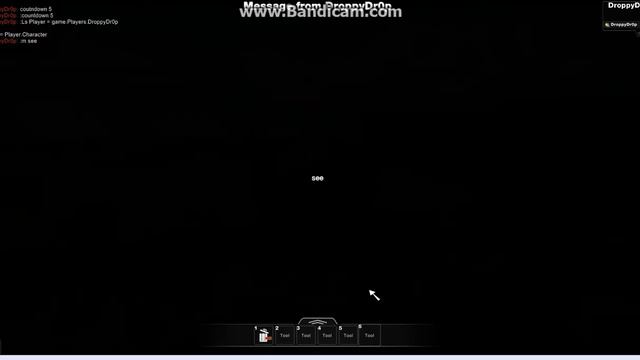 DroppyDr0p - Spider Script ROBLOX смотреть онлайн