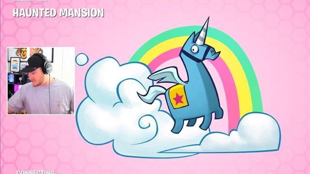 secret free v-bucks map? смотреть онлайн