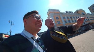 ПРОБУЕМ ЕДУ С САМЫМ НИЗКИМ РЕЙТИНГОМ ЧЕЛЛЕНДЖ + СУПЕР СТАС