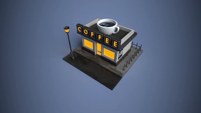 Сoffee смотреть онлайн