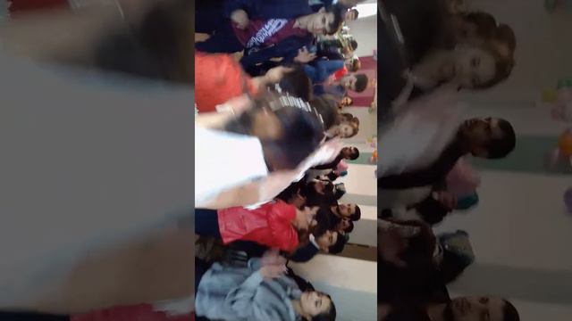 Цыгане рулят смотреть онлайн