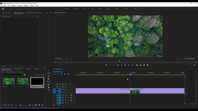 FREE | Smooth Zoom Out Blur Transitions Preset Pack | For Adobe Premiere Pro | Sam Kolder Style смотреть онлайн