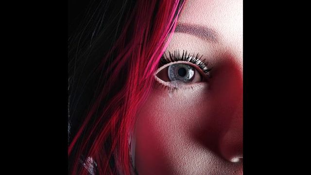 глаза не врут Nightcore/Speed Up смотреть онлайн