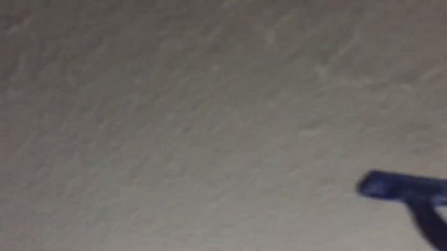 Дом и Гардероб