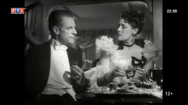 Цагаан соёот Зөвлөлтийн УСК (1946) - смотреть онлайн