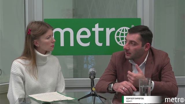 УК и ТСЖ , как лучше управлять домом смотреть онлайн