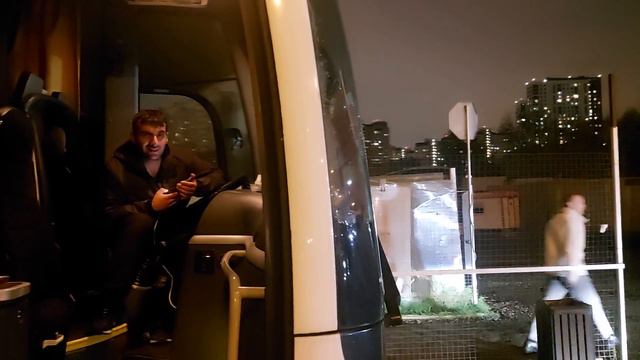 21.10.2022 автобус масква худжанд душанбе куляб метро кателники +79024404999@+79686362999@988886248 смотреть онлайн