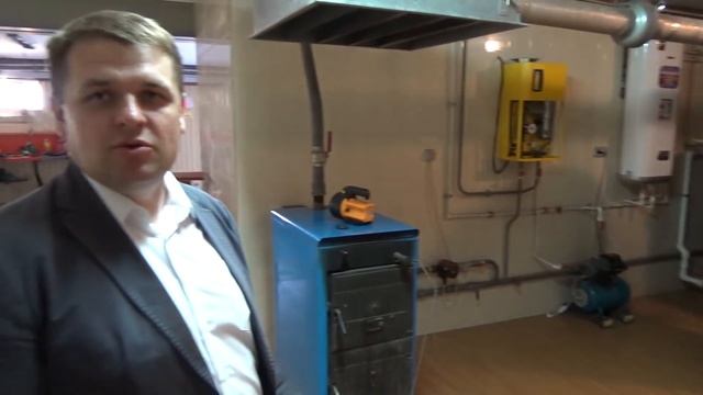 Загородные поселки в Красноярске, мой коттедж и закулисье съемок рекламы смотреть онлайн