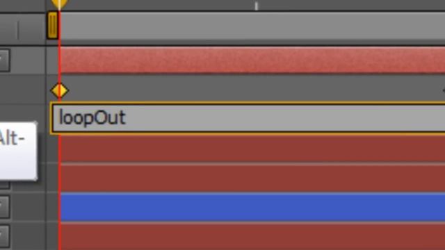After Effects Tutorial - De-rezzing your video, pt4 смотреть онлайн