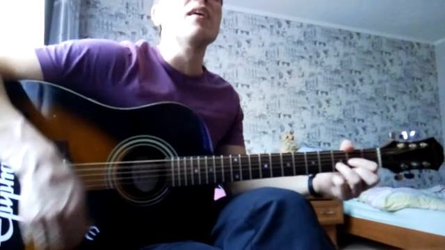 нервы привет лови кавер смотреть онлайн