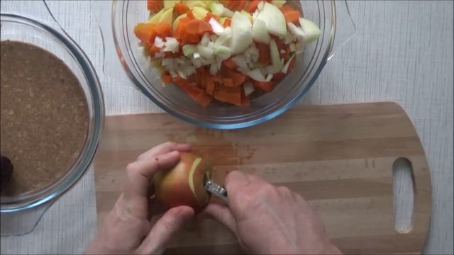 Комиксы и Аниме