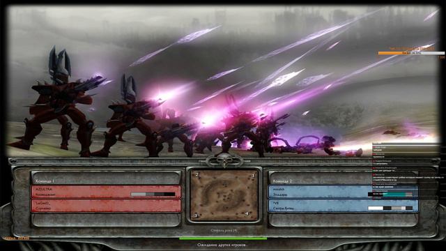 Земля пухом. смотреть онлайн