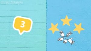 Святая Троица. Детям о Триединстве Бога