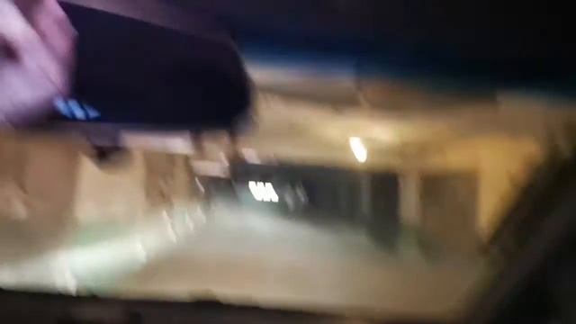 Кей Кар Дайхатсу Мове оптика смотреть онлайн