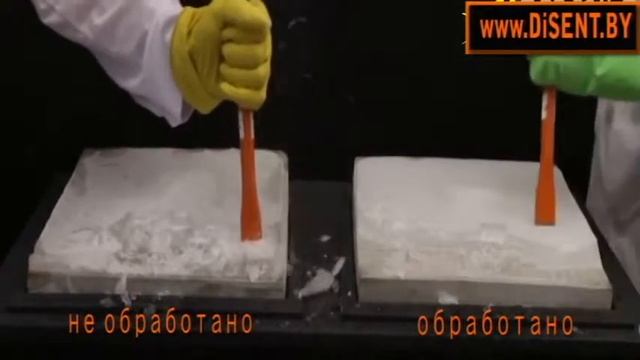 антилед гидрофоб Дисент смотреть онлайн