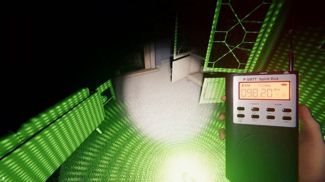 Phasmophobia Easter Egg Hunt 2023 Easy Tutorial 42 Edgefield Road смотреть онлайн