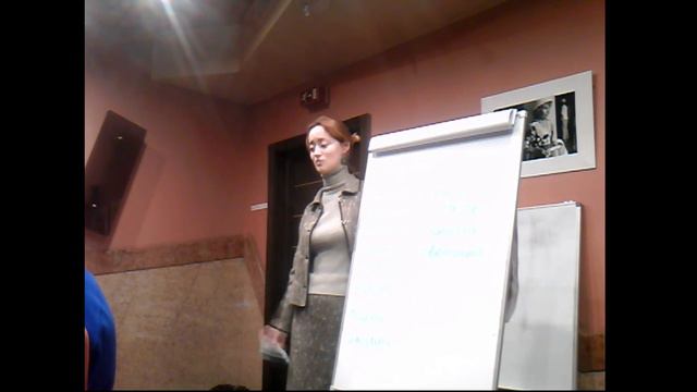 Курсы английского языка.Past Simple+неправильные глаголы смотреть онлайн