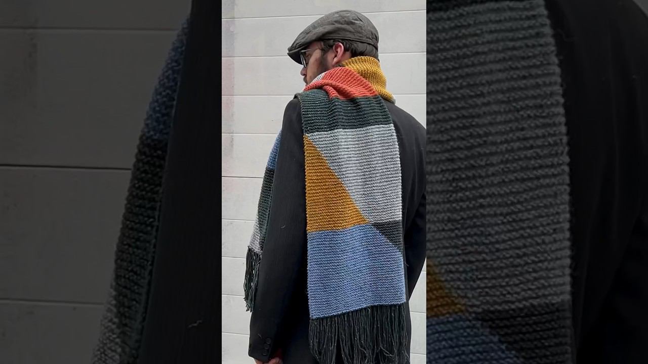 В прохладные вечера лучше всего согревают вещи связанные с любовью❤️ смотреть онлайн