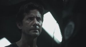 Сотня / The 100 – 2 сезон 3 серия