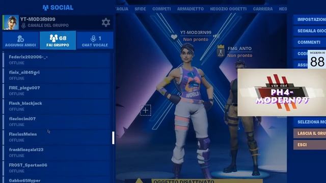 Allenamento in arena!!!!!! смотреть онлайн
