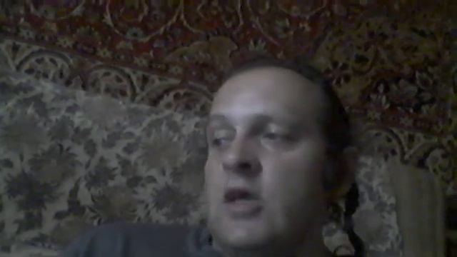 Не скучный Левушка (лекция 2) смотреть онлайн