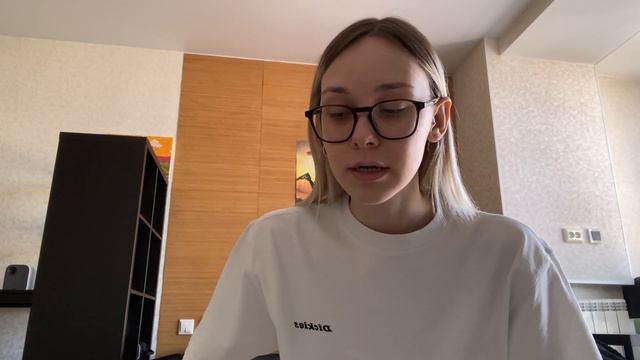 моё утро: уход за кожей и разговоры о кофе смотреть онлайн