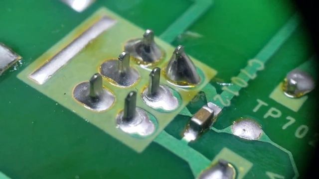 Ремонт DJ оборудования марки Pioneer , DJM 900. смотреть онлайн