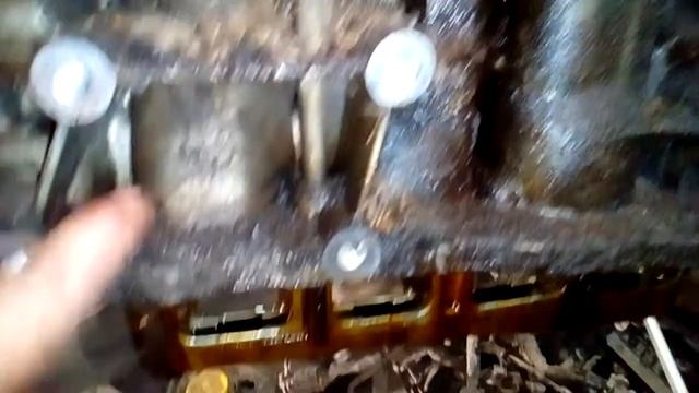 Nissan March,CG10,грм,ч1,